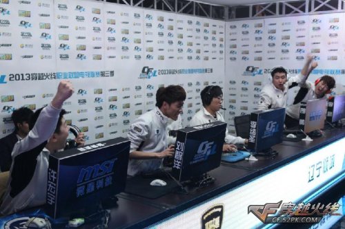 帕克以速度 帕克以速度