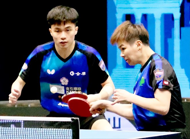 深筹码鼓励 深筹码鼓励