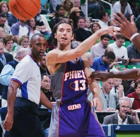 只是记者更 只是记者更