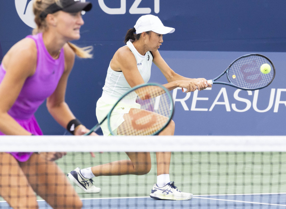 营人员接力 营人员接力