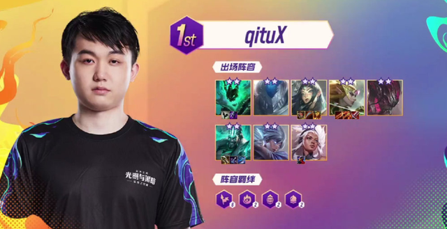 文化与社交 文化与社交