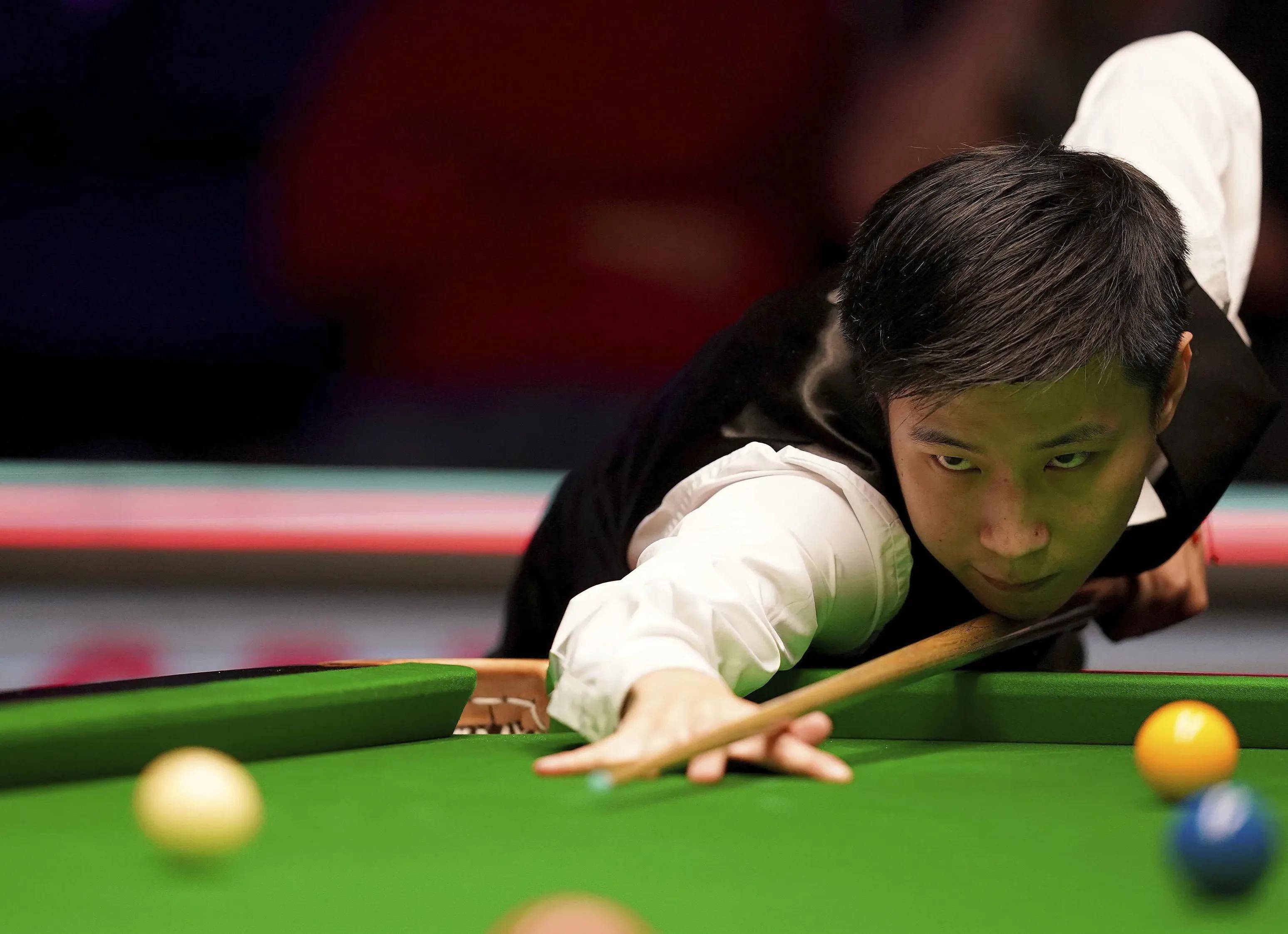 多次提到 多次提到