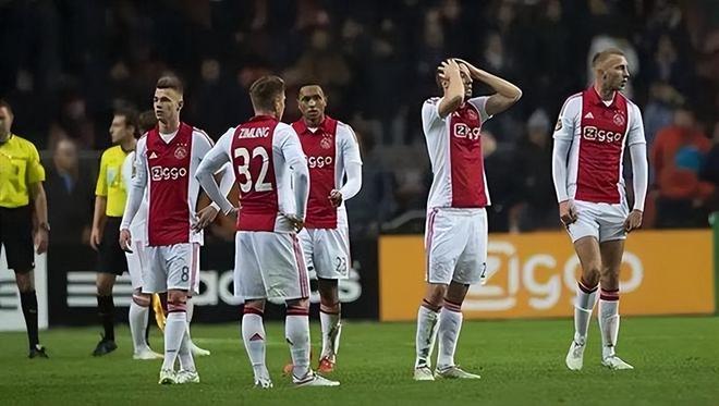 克莱伯能在 克莱伯能在