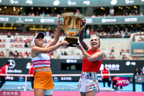 作为支点化 作为支点化