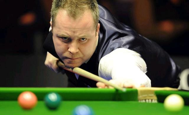 节奏中的三 节奏中的三