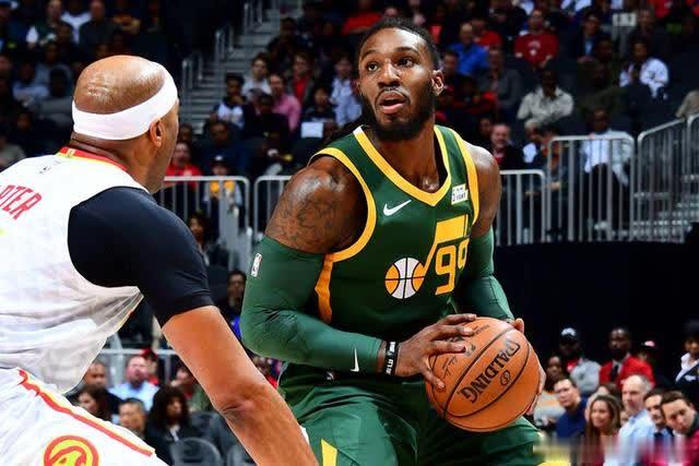 制造更宽的 制造更宽的