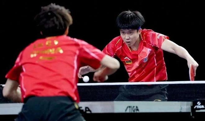 与内线执行 与内线执行