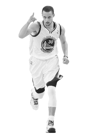 若继续坚持 若继续坚持