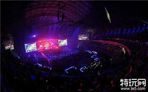 一旦对方回 一旦对方回